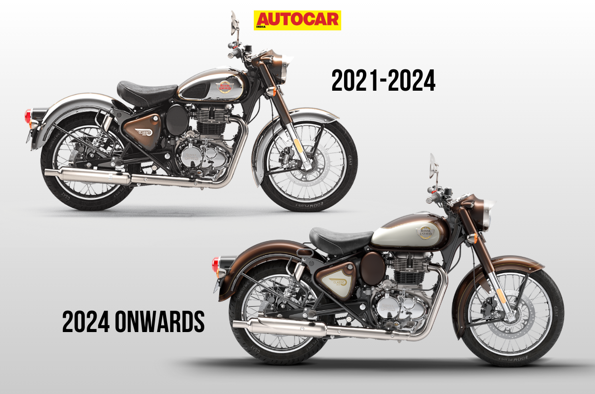 Old bullet 350 classic sale